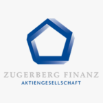 Zugerberg-Finanz