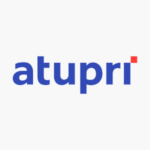 atupri_logo