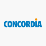 concordia_logo
