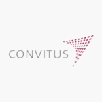 convitus_logo