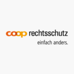 cooprecht_logo