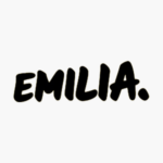 emilia_logo