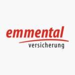 emmental_logo