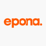epona_logo