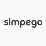 simpego_logo