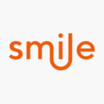 smile_logo
