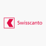 swisscanto_logo