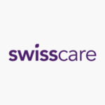 swisscare_logo