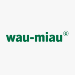 waumiau_logo