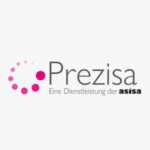 prezisa-neu_logo